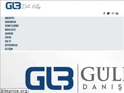 Sites similar to gulbenkisvesgk.com