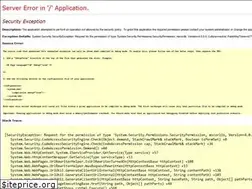 Sites similar to gulberggalleria.com