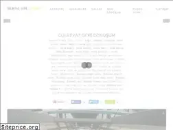 Sites similar to gulbeyazgeridonusum.com