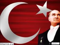 Sites similar to gulbeyazgurel.wordpress.com