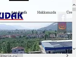 Sites similar to gulbudak.com.tr