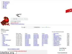 Sites similar to gulceedebiyat.net