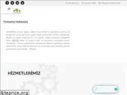 Sites similar to gulcembahce.com