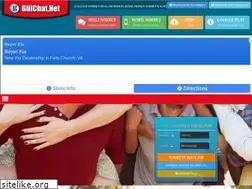 Sites similar to gulchat.net