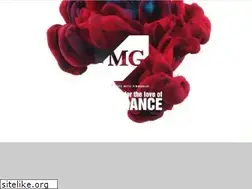 Sites similar to gulcicek.com