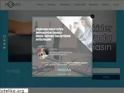 Sites similar to gulcicekzengin.com