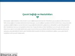 Sites similar to guldanekoturoglu.com