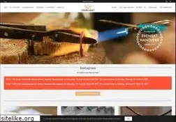 Sites similar to guldbolaget.se