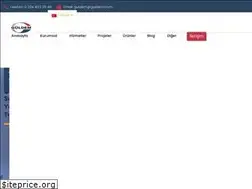Sites similar to guldem.com.tr