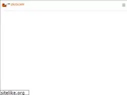Sites similar to guldemir.com.tr