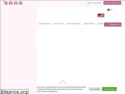 Sites similar to guldenballi.com.tr