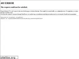Sites similar to guldi.com.br