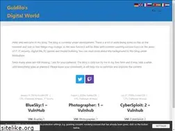 Sites similar to guldilo.de