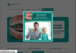 Sites similar to guldis.com.tr