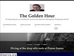 Sites similar to guldmann.blog