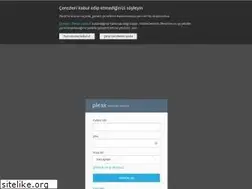 Sites similar to guldoganmakina.com