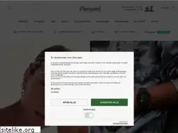 Sites similar to guldsmedoestergaard.dk