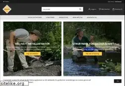 Sites similar to guldstrom.se