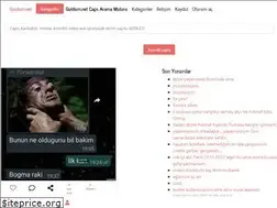 Sites similar to guldum.net