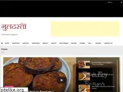 Sites similar to guldusta.com