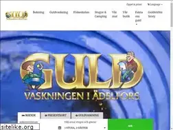 Sites similar to guldvaskning.se