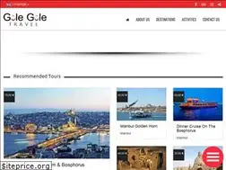 Sites similar to gule-gule.com