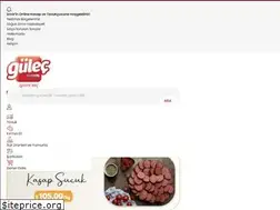 Sites similar to guleckapinda.com