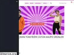 Sites similar to gulegulegiy.com