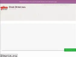 Sites similar to gulendartekstil.com
