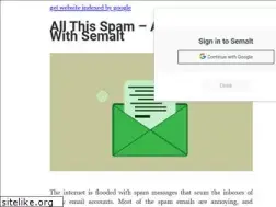 Sites similar to guler100.com
