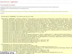 Sites similar to gulerbijuteri.com