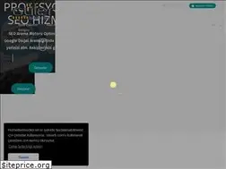 Sites similar to gulerbilisim.com