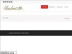 Sites similar to gulerceyiz.com.tr