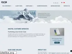 Sites similar to gulerdinamik.com.tr