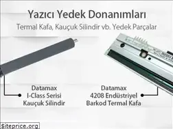 Sites similar to guleretiket.com
