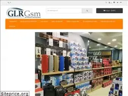 Sites similar to gulergsm.com