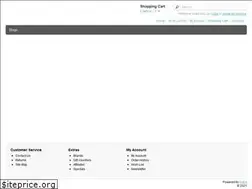 Sites similar to gulermobilya.com