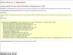 Sites similar to gulerpaslanmaz.com