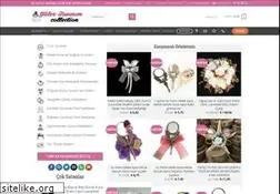 Sites similar to gulertasarim.com