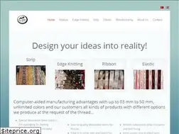 Sites similar to guletiket.com