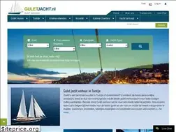 Sites similar to guletjacht.nl