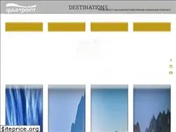 Sites similar to guletpoint.com