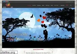 Sites similar to gulevi.net