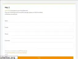 Sites similar to gulex.dk