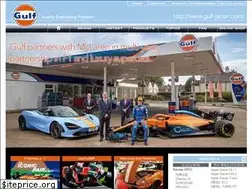 Sites similar to gulf-japan.com