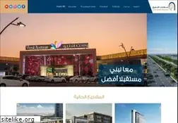 Sites similar to gulf-re.com