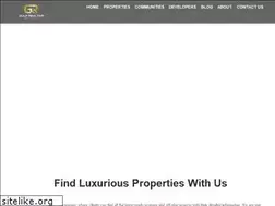 Sites similar to gulf-realtor.com