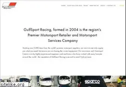 Sites similar to gulf-sport.com