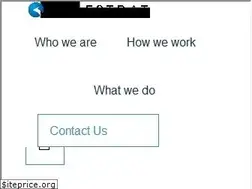 Sites similar to gulf-strat.com