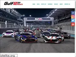 Sites similar to gulf12hours.com
